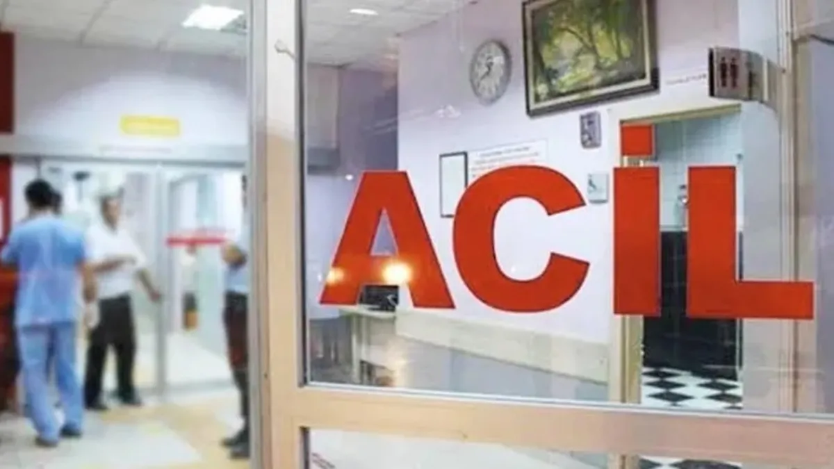 Düğünde kanlı kavga: 14 yerinden bıçaklandı! Düğünde kanlı kavga: 14 yerinden bıçaklandı!