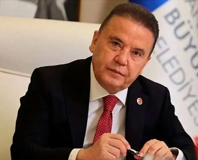 son-dakika-chpli-antalya-buyuksehir-belediyesine-operasyon-34-kisi-hakkinda-gozalti-karari-verildi-1777540420688.jpg SON DAKİKA... CHP'li Antalya Büyükşehir Belediyesi'ne operasyon! 34 kişi hakkında gözaltı kararı verildi