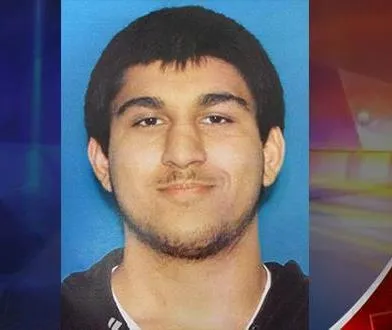 ABD’de 5 kişiyi öldüren saldırgan Türk çıktı-2