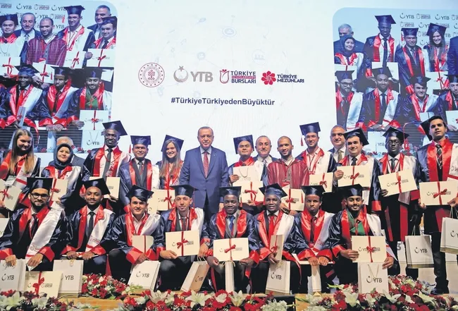 turkiye-burslari-dunyada-yeni-bir-model-oldu-1785259623805.jpeg