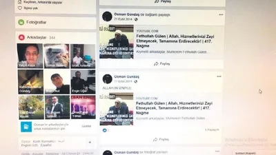 Elçilik saldırısının ardındaki kirli tezgâh bağlantıları bir bir ortaya çıkıyor