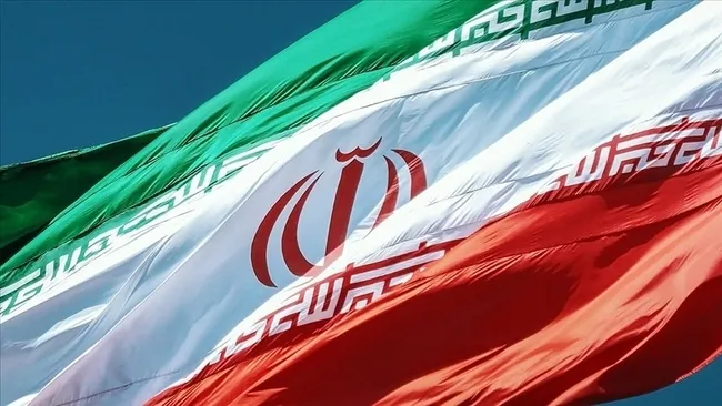 son-dakika-i-abd-basini-duyurdu-abd-ile-iran-arasinda-mutabakat-metni-imzalandi-1781734498199.jpg SON DAKİKA I ABD basını duyurdu: ABD ile İran arasında mutabakat metni imzalandı!