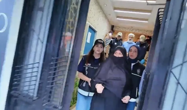 SON DAKİKA | Alparslan Kuytul’un sosyal medya tuzağı deşifre oldu! Önce tahrik sonra sipariş avukatlarla dava