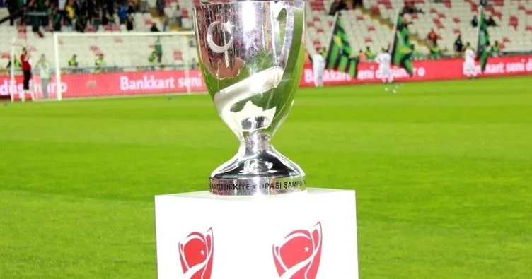 Ziraat Türkiye Kupası finali ne zaman oynanacak, tarih belli oldu mu? Antalyaspor Beşiktaş ZTK final maçı tarihi…