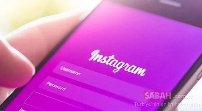 Instagram bu telefonlarda kullanılmayacak!