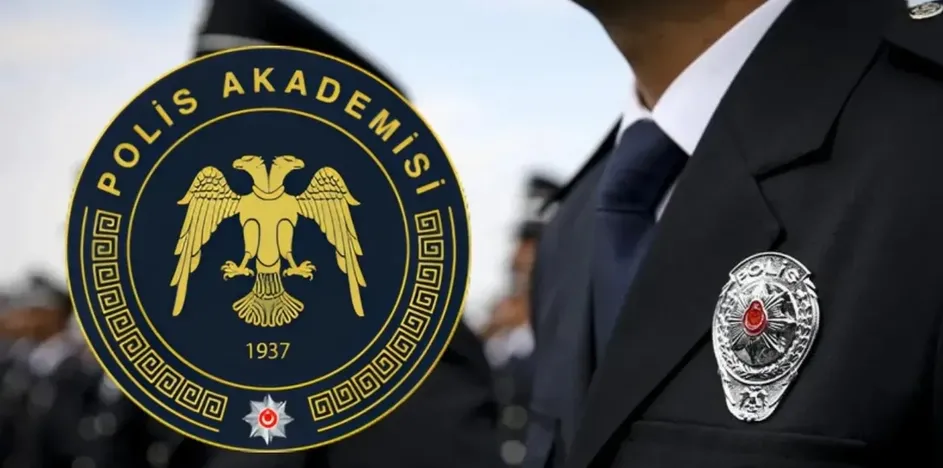 POMEM BAŞVURU TAKVİMİ: POMEM 10 bin polis alımı başvuru sonuçları ne zaman açıklanacak?