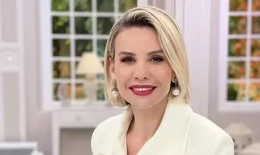 Esra Erol'un ilk sıradaki yeri yine değişmedi! Türkiye dolandırılan kocayı izledi #antalya