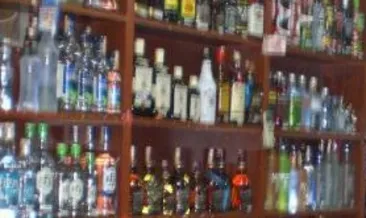 TAPDK belge ücretlerini açıkladı