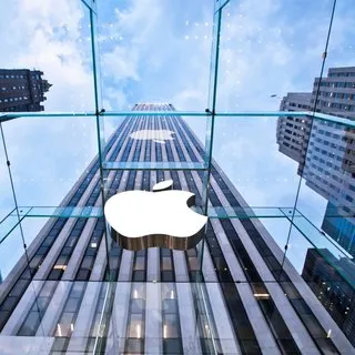 Tam 15 milyar dolar, Apple'a o ülkede büyük şok