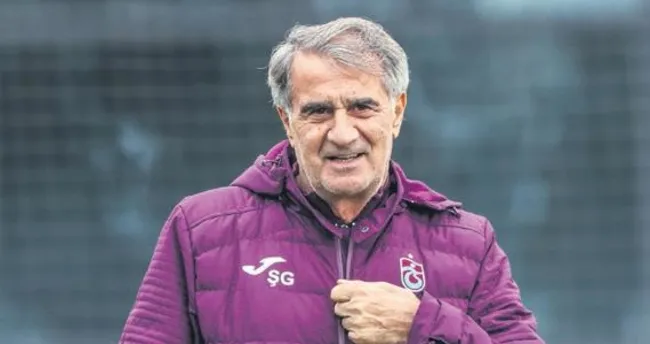 Yönetim özel prim verecek