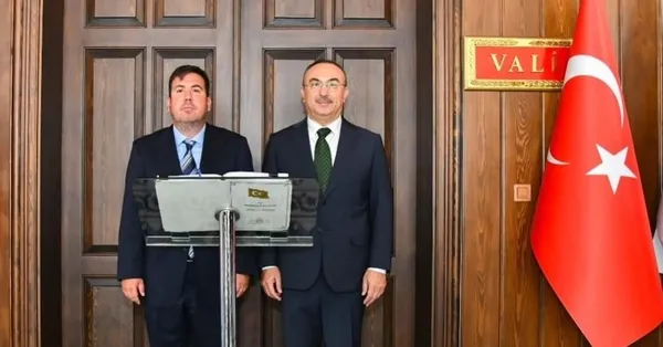 adalet-bakan-yardimcisi-tuncay-tekirdagda-ziyaretlerde-bulundu-1787232388459.jpg
