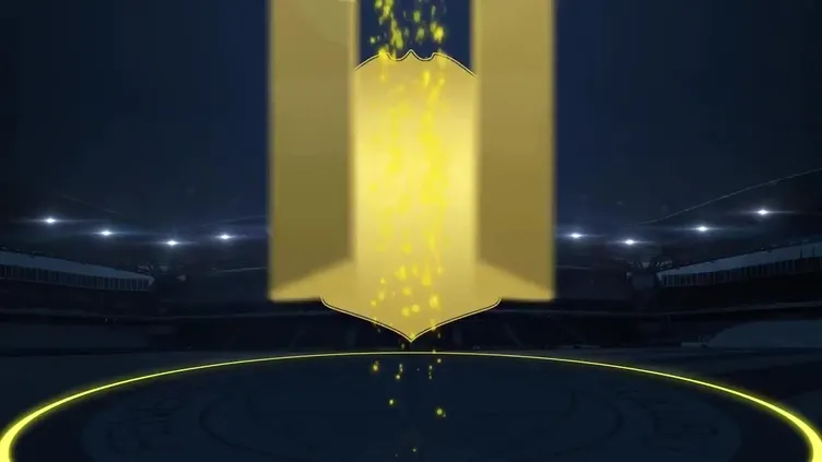 Miha Zajc Fenerbahçe'de