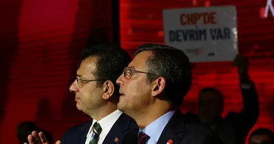 CHP Kurultayı’nda Değişim zaferi! Kaybeden sadece Kılıçdaroğlu değil: İşte isim isim o liste