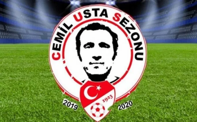Galatasaray’ın planları bozuldu! O kulüp TFF’ye şikayet edecek