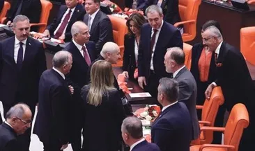 SABAH’a basın fotoğrafı ödülü