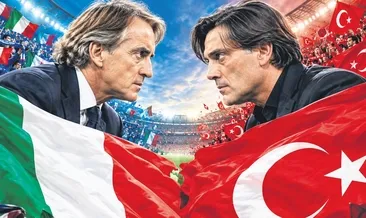 Son virajda gözler ATV’de