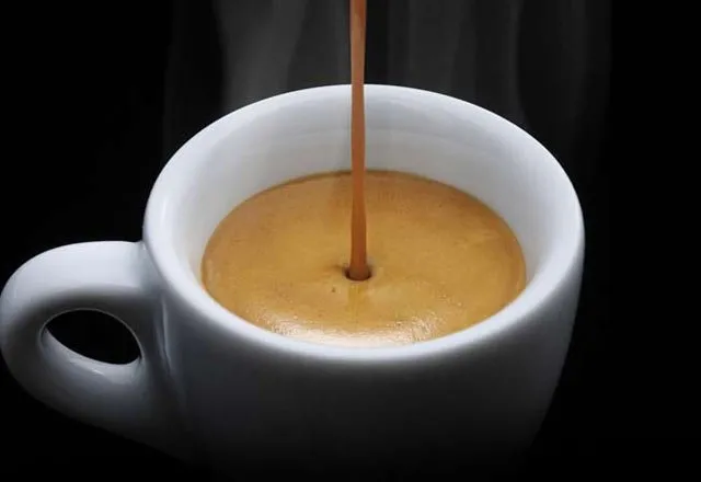 Kahvenin kronik böbrek hastalığına faydası ortaya çıktı