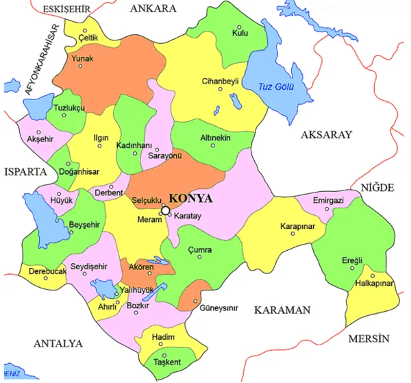 konya-ilceleri-konya-ilceler-haritasi-ile-kac-merkez-ilcesi-var-nufusu-kac-e1-1649758453989.png