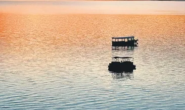 Melali anlamayan nesil!