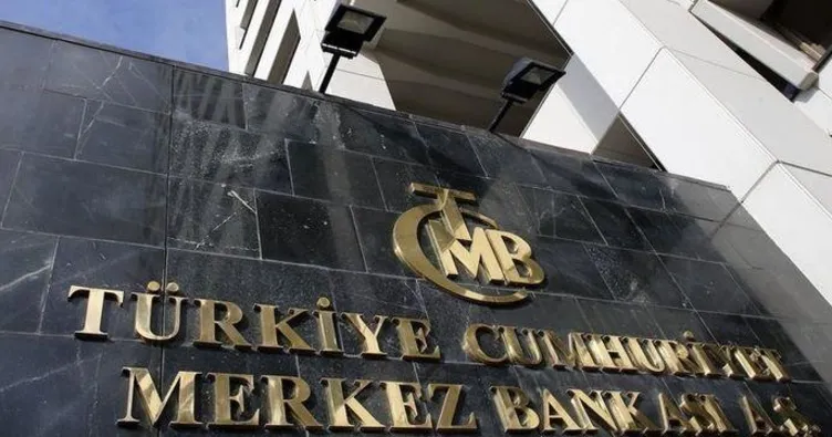 merkez bankası ile ilgili görsel sonucu