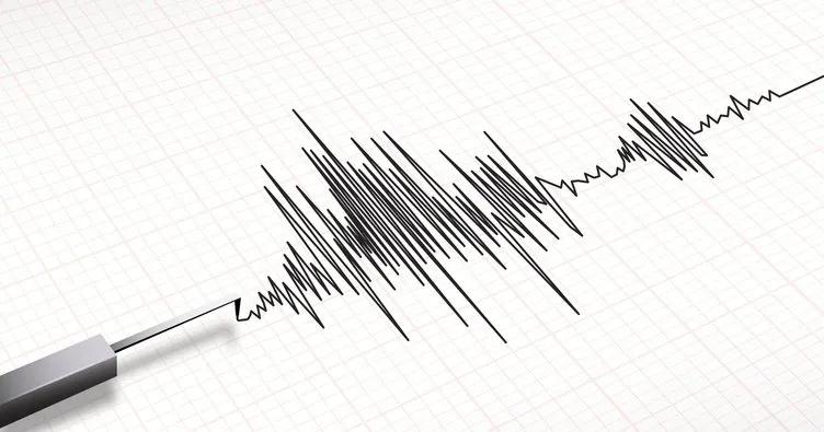 Deprem mi oldu, nerede, kaç şiddetinde? 28 Eylül Kandilli Rasathanesi ve AFAD son depremler listesi