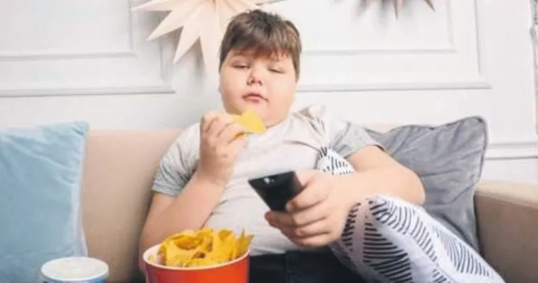 Demansı çocukluk dönemi belirliyor