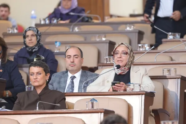 ibb-meclisinde-istinye-cubuklu-hatti-icin-yeni-karar-yeniden-isletilecek-1789582126556.jpg