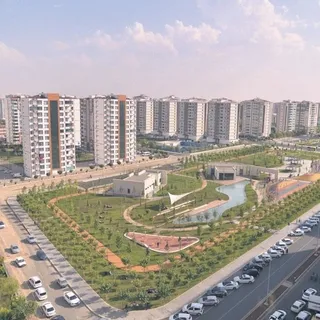 Doğu’ya bahar kayyumlarla geldi