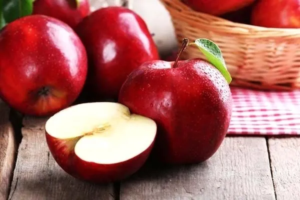 Ramazan’da kolesterol seviyenizi bu 10 besinle dengeleyin