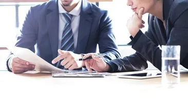 3600 ek göstergenin kapsamı genişliyor