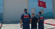 Afyon’da adaletten kaçış yok: 10 suçlu tutuklandı!