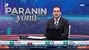 Paranın Yönü | 04.01.2021