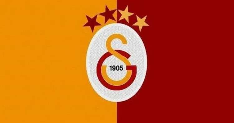 Galatasaray’da Muslera açıklaması! Sakatlık...