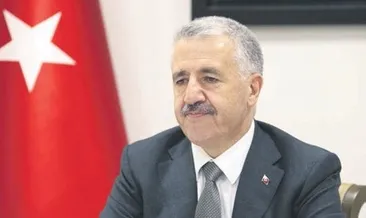 Seçım dolayısıyla 7/24 görev başındayız