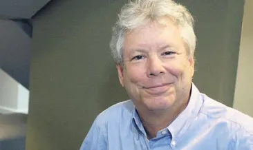 Nobel Ekonomi Ödülü Thaler’e