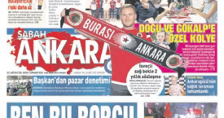 Oğlumun okul parasını nasıl ödeyeceğım