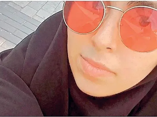 SON DAKİKA: Seri katil Fethi Dağlı’nın dehşet evi ilk kez ortaya çıktı! Zeynep ve Erva’yı burada öldürmüş: Ceset parçalarını taşıdığı anlar kamerada!