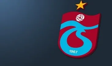 Trabzonspor’a 29,5 milyon avroluk sponsor!