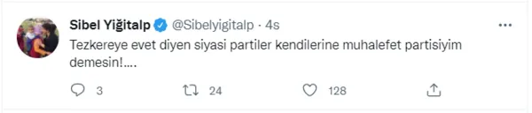 hdpli-eski-vekilden-gizli-ortaklara-tezkere-mesaji-evet-diyenler-kendilerine-muhalefet-partisiyim-demesin-1634849945201.png HDP'li eski vekilden gizli ortaklara 'tezkere' mesajı: Evet diyenler kendilerine muhalefet partisiyim demesin