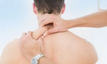 boyun fitigi belirtileri nelerdir