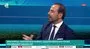 Canlı yayında açıkladı! Erol Bulut takımda istemiyor!
