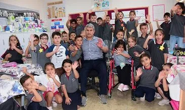 Depremin yaralarını birlikte sarıyorlar #adiyaman