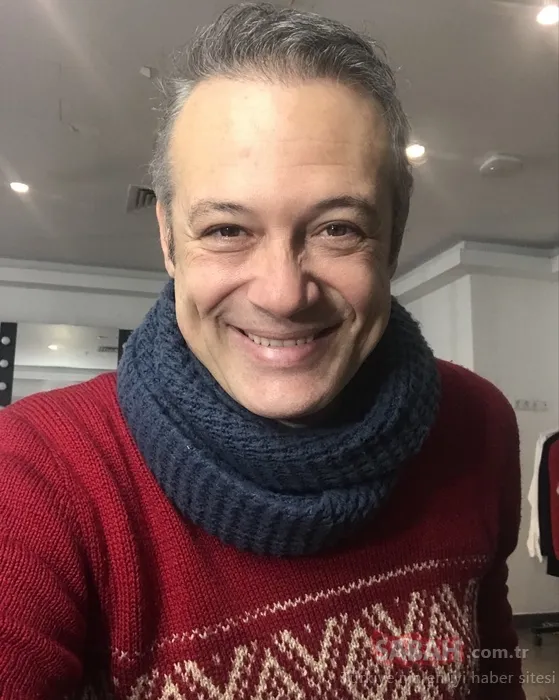 Bu ne pişkinlik diyeceğim ama yetmez Levent Üzümcü’nün İzmir tiyatrolarında yaptıkları ortaya çıktı! Hak hukuk dedi, iki emekçiyi işinden etti