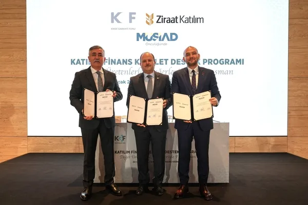katilim-finans-kefalet-destek-programi-kamuoyuna-tanitildi-1769776363482.jpg