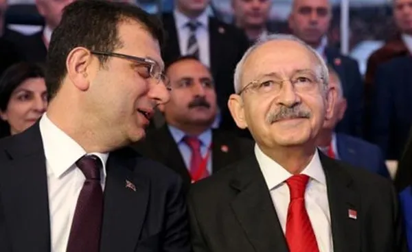 ibb-baskani-ekrem-imamoglu-13-bin-312-bin-isciyi-isten-cikardi-44-bin-995-kisiyi-ise-ise-aldi-1632599475291.jpg İBB Başkanı Ekrem İmamoğlu 13 bin 312 bin işçiyi işten çıkardı, 44 bin 995 kişiyi ise işe aldı