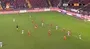 GOL | Galatasaray 2-1 Trabzonspor