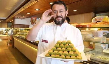 Güllüoğlu’na kayyum atandı