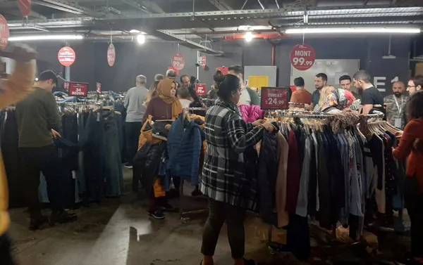 Son dakika 'Efsane Cuma' uyarısı: Bunu yapan yanar, Süper cuması kabusa dönüşür