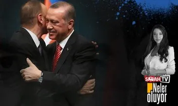Kafkasya’nın en stratejik noktası: Zengezur! Türkiye artık daha kritik...