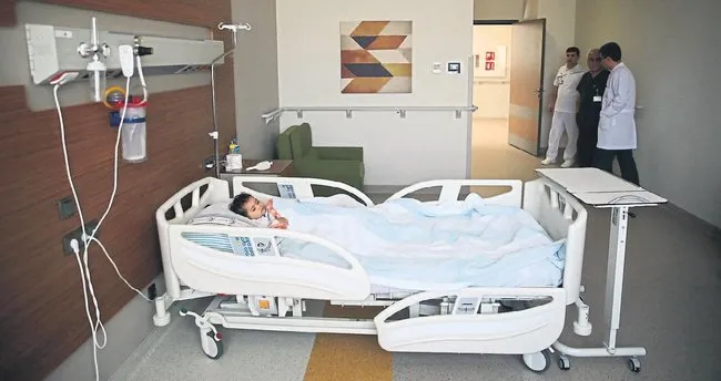 Op Dr Gereklioglu Sunnet Ciddi Bir Cerrahi Operasyon